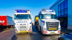 20260207-Bierings-00167